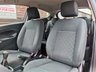 USED 2012 61 FORD FIESTA 1.25 Edge Hatchback 3dr Petrol Manual (127 g/km, 59 bhp) SERVICED & MOT'D IN DEC 2024!