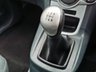 USED 2012 61 FORD FIESTA 1.25 Edge Hatchback 3dr Petrol Manual (127 g/km, 59 bhp) SERVICED & MOT'D IN DEC 2024!