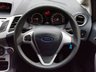 USED 2012 61 FORD FIESTA 1.25 Edge Hatchback 3dr Petrol Manual (127 g/km, 59 bhp) SERVICED & MOT'D IN DEC 2024!