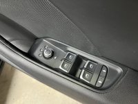 USED 2015 15 AUDI A3 1.6 TDI S line Sportback 5dr Diesel Manual Euro 6 (s/s) (110 ps) DAB,Bluetooth,&pound;20Tax,Belt Done