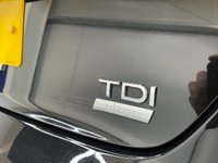USED 2015 15 AUDI A3 1.6 TDI S line Sportback 5dr Diesel Manual Euro 6 (s/s) (110 ps) DAB,Bluetooth,&pound;20Tax,Belt Done