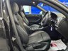 USED 2015 15 AUDI A3 1.6 TDI S line Sportback 5dr Diesel Manual Euro 6 (s/s) (110 ps) DAB,Bluetooth,&pound;20Tax,Belt Done