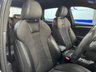 USED 2015 15 AUDI A3 1.6 TDI S line Sportback 5dr Diesel Manual Euro 6 (s/s) (110 ps) DAB,Bluetooth,&pound;20Tax,Belt Done