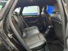 USED 2015 15 AUDI A3 1.6 TDI S line Sportback 5dr Diesel Manual Euro 6 (s/s) (110 ps) DAB,Bluetooth,&pound;20Tax,Belt Done