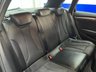 USED 2015 15 AUDI A3 1.6 TDI S line Sportback 5dr Diesel Manual Euro 6 (s/s) (110 ps) DAB,Bluetooth,&pound;20Tax,Belt Done
