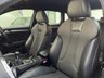 USED 2015 15 AUDI A3 1.6 TDI S line Sportback 5dr Diesel Manual Euro 6 (s/s) (110 ps) DAB,Bluetooth,&pound;20Tax,Belt Done