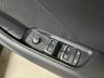 USED 2015 15 AUDI A3 1.6 TDI S line Sportback 5dr Diesel Manual Euro 6 (s/s) (110 ps) DAB,Bluetooth,&pound;20Tax,Belt Done