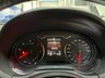 USED 2015 15 AUDI A3 1.6 TDI S line Sportback 5dr Diesel Manual Euro 6 (s/s) (110 ps) DAB,Bluetooth,&pound;20Tax,Belt Done