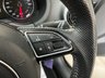 USED 2015 15 AUDI A3 1.6 TDI S line Sportback 5dr Diesel Manual Euro 6 (s/s) (110 ps) DAB,Bluetooth,&pound;20Tax,Belt Done