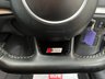 USED 2015 15 AUDI A3 1.6 TDI S line Sportback 5dr Diesel Manual Euro 6 (s/s) (110 ps) DAB,Bluetooth,&pound;20Tax,Belt Done