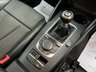USED 2015 15 AUDI A3 1.6 TDI S line Sportback 5dr Diesel Manual Euro 6 (s/s) (110 ps) DAB,Bluetooth,&pound;20Tax,Belt Done