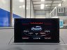 USED 2015 15 AUDI A3 1.6 TDI S line Sportback 5dr Diesel Manual Euro 6 (s/s) (110 ps) DAB,Bluetooth,&pound;20Tax,Belt Done