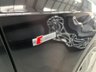 USED 2015 15 AUDI A3 1.6 TDI S line Sportback 5dr Diesel Manual Euro 6 (s/s) (110 ps) DAB,Bluetooth,&pound;20Tax,Belt Done