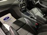 USED 2018 68 MERCEDES-BENZ CLA 1.6 CLA180 AMG Line Edition Shooting Brake 5dr Petrol 7G-DCT Euro 6 (s/s) (122 ps) 