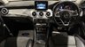 USED 2018 68 MERCEDES-BENZ CLA 1.6 CLA180 AMG Line Edition Shooting Brake 5dr Petrol 7G-DCT Euro 6 (s/s) (122 ps) 