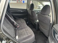 USED 2017 66 NISSAN X-TRAIL 1.6 dCi Acenta SUV 5dr Diesel Manual Euro 6 (s/s) (130 ps) 