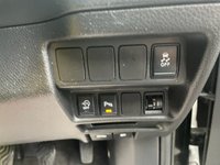 USED 2017 66 NISSAN X-TRAIL 1.6 dCi Acenta SUV 5dr Diesel Manual Euro 6 (s/s) (130 ps) 