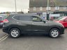 USED 2017 66 NISSAN X-TRAIL 1.6 dCi Acenta SUV 5dr Diesel Manual Euro 6 (s/s) (130 ps) 