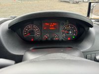 USED 2020 20 SUNLIGHT CLIFF 600 LUXURY 2 BERTH MOTORHOME WITH LARGE GARAGE, THULE ORMINSTOR WIND OUT AWNING AND TWIN BIKE RACK