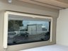 USED 2020 20 SUNLIGHT CLIFF 600 LUXURY 2 BERTH MOTORHOME WITH LARGE GARAGE, THULE ORMINSTOR WIND OUT AWNING AND TWIN BIKE RACK
