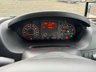 USED 2020 20 SUNLIGHT CLIFF 600 LUXURY 2 BERTH MOTORHOME WITH LARGE GARAGE, THULE ORMINSTOR WIND OUT AWNING AND TWIN BIKE RACK