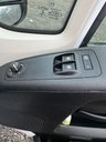 USED 2020 20 SUNLIGHT CLIFF 600 LUXURY 2 BERTH MOTORHOME WITH LARGE GARAGE, THULE ORMINSTOR WIND OUT AWNING AND TWIN BIKE RACK