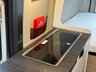 USED 2020 20 SUNLIGHT CLIFF 600 LUXURY 2 BERTH MOTORHOME WITH LARGE GARAGE, THULE ORMINSTOR WIND OUT AWNING AND TWIN BIKE RACK