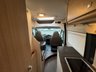 USED 2020 20 SUNLIGHT CLIFF 600 LUXURY 2 BERTH MOTORHOME WITH LARGE GARAGE, THULE ORMINSTOR WIND OUT AWNING AND TWIN BIKE RACK