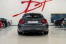 USED 2016 66 BMW M2 3.0i Coupe 2dr Petrol DCT Euro 6 (s/s) (370 ps) CS BONNET/EXTENSIVE CARBON