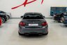 USED 2016 66 BMW M2 3.0i Coupe 2dr Petrol DCT Euro 6 (s/s) (370 ps) CS BONNET/EXTENSIVE CARBON