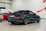 USED 2016 66 BMW M2 3.0i Coupe 2dr Petrol DCT Euro 6 (s/s) (370 ps) CS BONNET/EXTENSIVE CARBON