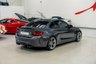 USED 2016 66 BMW M2 3.0i Coupe 2dr Petrol DCT Euro 6 (s/s) (370 ps) CS BONNET/EXTENSIVE CARBON