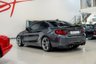USED 2016 66 BMW M2 3.0i Coupe 2dr Petrol DCT Euro 6 (s/s) (370 ps) CS BONNET/EXTENSIVE CARBON