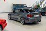 USED 2016 66 BMW M2 3.0i Coupe 2dr Petrol DCT Euro 6 (s/s) (370 ps) CS BONNET/EXTENSIVE CARBON