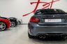 USED 2016 66 BMW M2 3.0i Coupe 2dr Petrol DCT Euro 6 (s/s) (370 ps) CS BONNET/EXTENSIVE CARBON