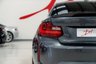 USED 2016 66 BMW M2 3.0i Coupe 2dr Petrol DCT Euro 6 (s/s) (370 ps) CS BONNET/EXTENSIVE CARBON