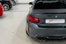 USED 2016 66 BMW M2 3.0i Coupe 2dr Petrol DCT Euro 6 (s/s) (370 ps) CS BONNET/EXTENSIVE CARBON