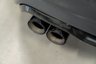 USED 2016 66 BMW M2 3.0i Coupe 2dr Petrol DCT Euro 6 (s/s) (370 ps) CS BONNET/EXTENSIVE CARBON