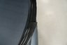 USED 2016 66 BMW M2 3.0i Coupe 2dr Petrol DCT Euro 6 (s/s) (370 ps) CS BONNET/EXTENSIVE CARBON