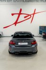 USED 2016 66 BMW M2 3.0i Coupe 2dr Petrol DCT Euro 6 (s/s) (370 ps) CS BONNET/EXTENSIVE CARBON