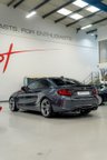 USED 2016 66 BMW M2 3.0i Coupe 2dr Petrol DCT Euro 6 (s/s) (370 ps) CS BONNET/EXTENSIVE CARBON
