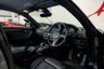 USED 2016 66 BMW M2 3.0i Coupe 2dr Petrol DCT Euro 6 (s/s) (370 ps) CS BONNET/EXTENSIVE CARBON