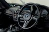 USED 2016 66 BMW M2 3.0i Coupe 2dr Petrol DCT Euro 6 (s/s) (370 ps) CS BONNET/EXTENSIVE CARBON