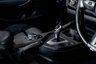USED 2016 66 BMW M2 3.0i Coupe 2dr Petrol DCT Euro 6 (s/s) (370 ps) CS BONNET/EXTENSIVE CARBON