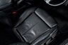 USED 2016 66 BMW M2 3.0i Coupe 2dr Petrol DCT Euro 6 (s/s) (370 ps) CS BONNET/EXTENSIVE CARBON