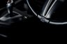 USED 2016 66 BMW M2 3.0i Coupe 2dr Petrol DCT Euro 6 (s/s) (370 ps) CS BONNET/EXTENSIVE CARBON