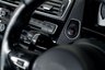 USED 2016 66 BMW M2 3.0i Coupe 2dr Petrol DCT Euro 6 (s/s) (370 ps) CS BONNET/EXTENSIVE CARBON
