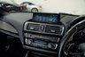 USED 2016 66 BMW M2 3.0i Coupe 2dr Petrol DCT Euro 6 (s/s) (370 ps) CS BONNET/EXTENSIVE CARBON