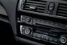 USED 2016 66 BMW M2 3.0i Coupe 2dr Petrol DCT Euro 6 (s/s) (370 ps) CS BONNET/EXTENSIVE CARBON