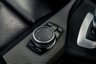 USED 2016 66 BMW M2 3.0i Coupe 2dr Petrol DCT Euro 6 (s/s) (370 ps) CS BONNET/EXTENSIVE CARBON